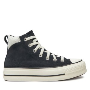 Trampki Converse