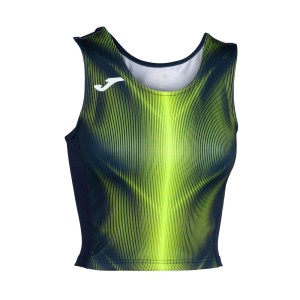 Top fitness damski Joma Olympie
