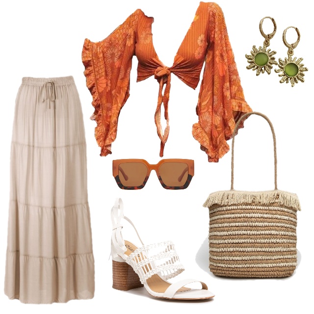 #stylizacjanafestiwal