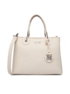 Nine West Torebka CEO-Madison Muse-LDA8337 Biały