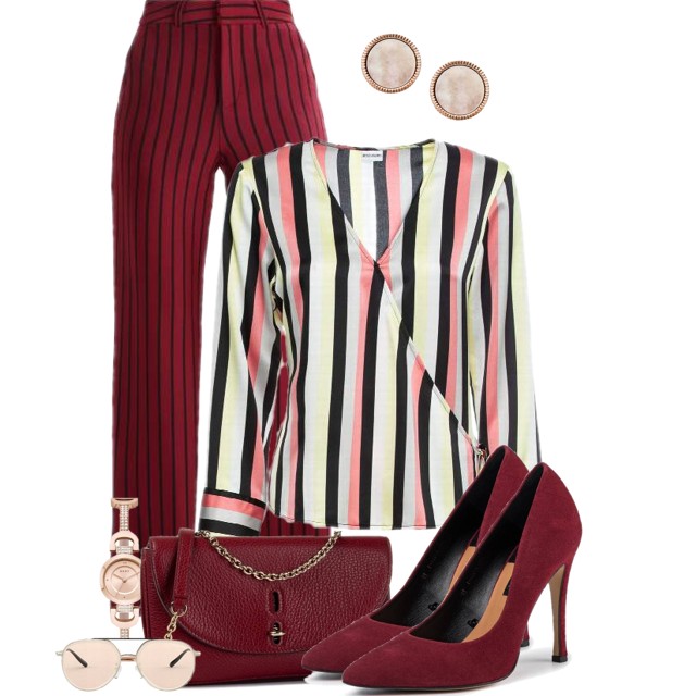 #pierwszypowiewwiosny