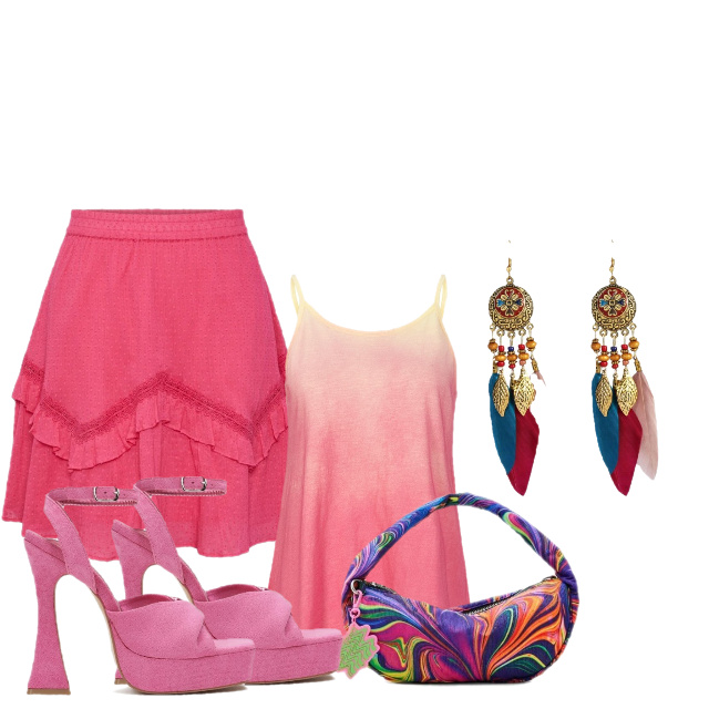 #stylizacjanafestiwal