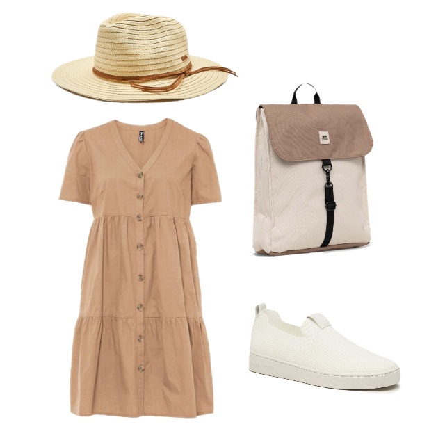 #stylizacjanafestiwal