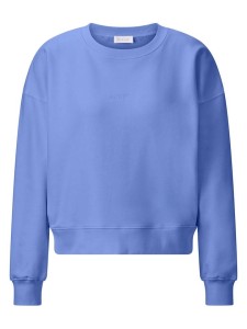 Rich&Royal Bluza w kolorze błękitnym rozmiar: M