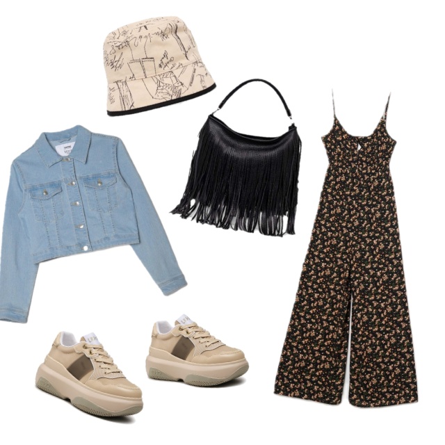 #stylizacjanafestiwal