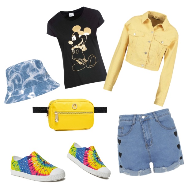 #stylizacjanafestiwal