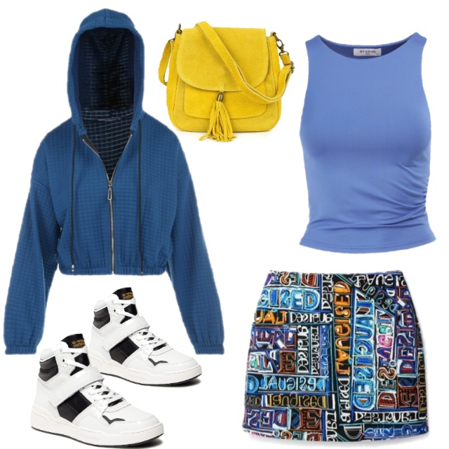 #stylizacjanafestiwal