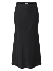 JDY Spódnica w kolorze czarnym rozmiar: M