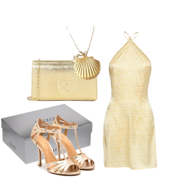 #wakacyjnastylizacja