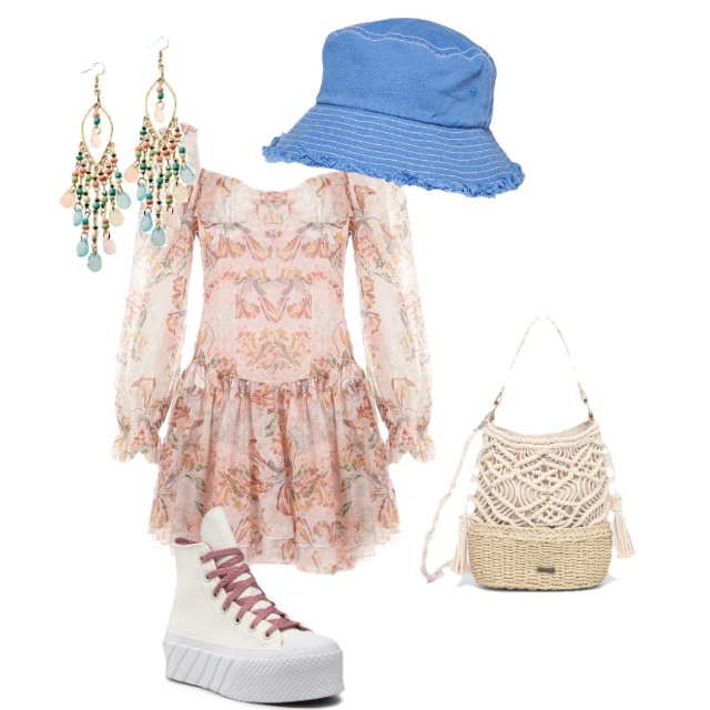 #stylizacjanafestiwal