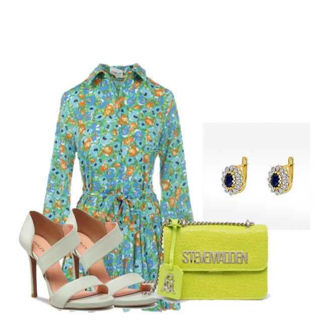 #wakacyjnastylizacja.