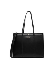 Nine West Torebka EO-Dalia-LDA8452 Czarny