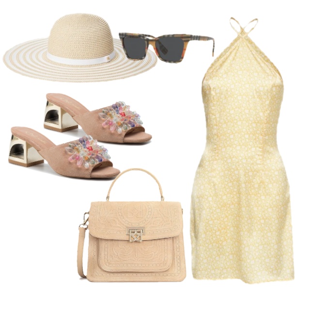 #wakacyjnastylizacja