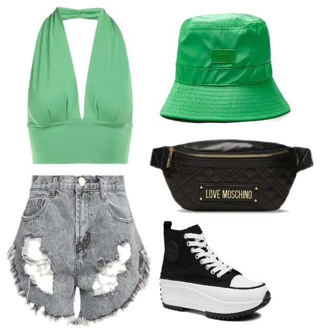 #stylizacjanafestiwal