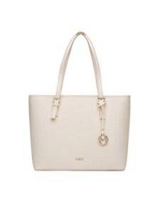 MEXX Torebka CEO-MEXX-X-005-07 Kremowy
