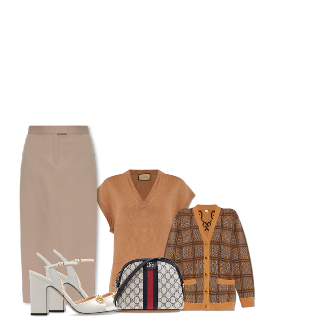 no jestem taka grzeczna