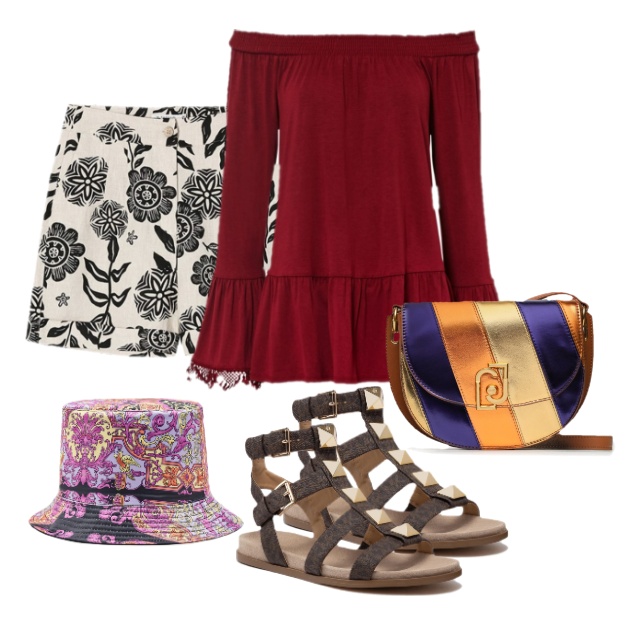 #stylizacjanafestiwal