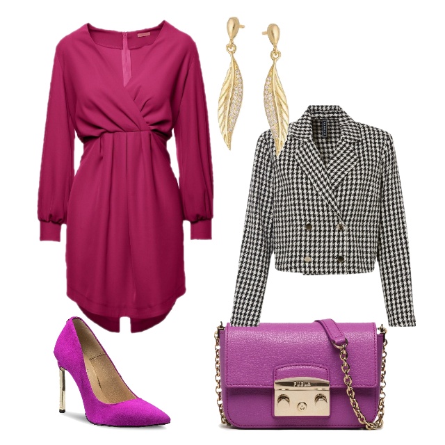 #Stylizacja świąteczna