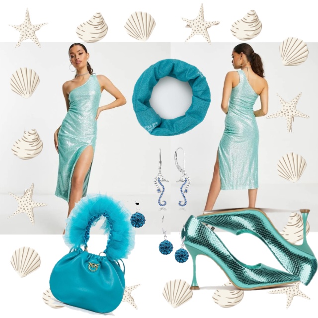 #wakacyjnastylizacja