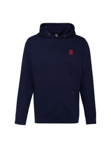 OLDSKULL Bluza w kolorze granatowym rozmiar: L