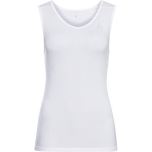 Débardeur Thermique Odlo PERFORMANCE X-LIGHT ECO