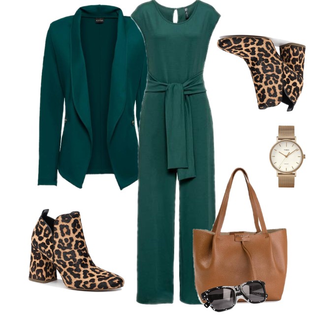 #MilanFashionWeek2019