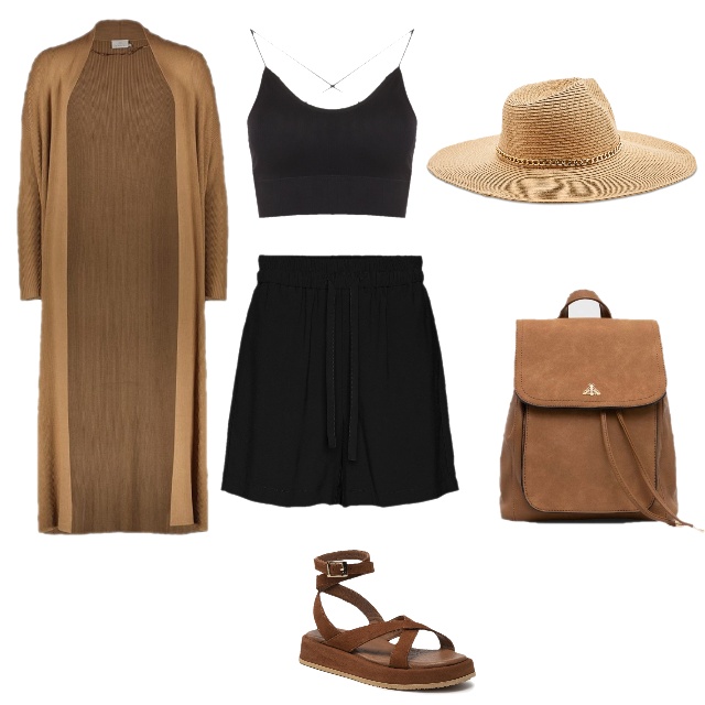 #stylizacjanafestiwal