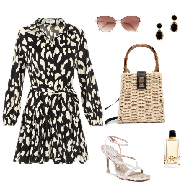 #wakacyjnastylizacja