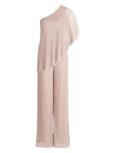 Vera Mont Kombinezon w kolorze jasnoróżowym rozmiar: 42