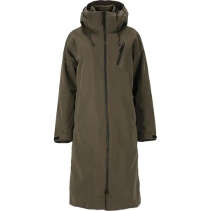 Parka dla kobiet Whistler Bellway W-Pro 10000